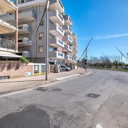 Sardinia Re - Casa Le Palme