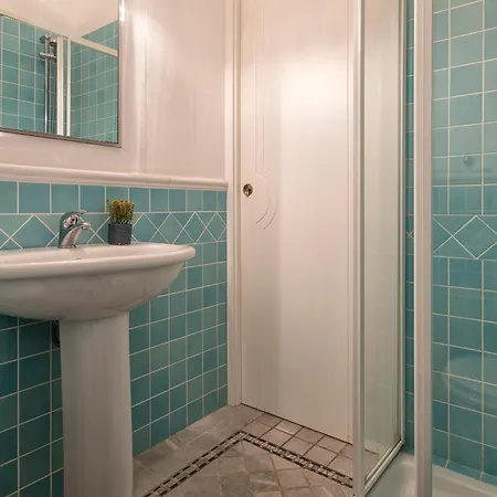 Sardinia Re - Casa Le Palme Holiday home *